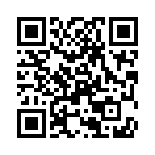 QR Code for 17wuCuRbYVUKR475StZVbjekMBJf7se15z