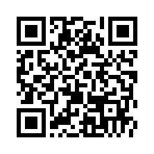 QR Code for 17wuExy4oGSH5PirHru5gfTcsBwt4TxzZC