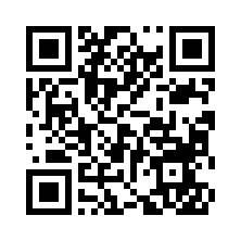 QR Code for 17wuKYK2XiZnHbWxUUWWJ3BtHPo6NeAdYA