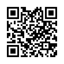 QR Code for 17wuNn3DM6hC2qU4w1GFn7ZeaGnNFucDpK