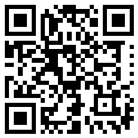QR Code for 17wuQRPZXcbbMcPCXAsSry2v2vaWAU5qXD
