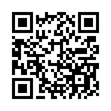 QR Code for 17wuRNefBJFK44SCZ77pNKpqi8aHGiAZaM