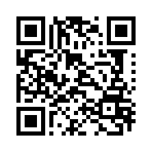 QR Code for 17wuTmsyV6tpFPrSiPhFPJ67E652eRoo1L