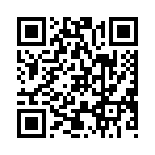 QR Code for 17wuV9J96SivSduaatLLz1sLKKRqei8aDC
