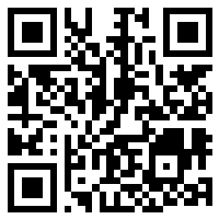 QR Code for 17wuVio3o43ypiCPAKy3j1QRdPy9nWPnFC