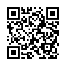 QR Code for 17wuWveEXDbMDCAEd5m6888Ksanv5YVaK6