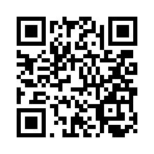 QR Code for 17wuYoxbUnYC8MWqJs91edp5hX5MSxqyy4