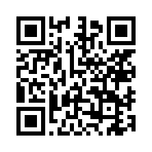 QR Code for 17wubcFyuFTfoc231H26jexHpDib3A8Cyz