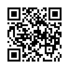 QR Code for 17wudSEKrGd5DSGgVAo7v2vkzfTzS7w3tq