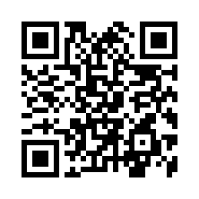 QR Code for 17wugd5e92cFt8DCd9YtcEhWiMuhhEdt11