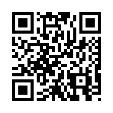 QR Code for 17wujWvUf96tgZV66QA5mKg91Zo7KN5ePS