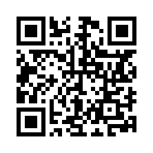 QR Code for 17wujgVfjhgWTY3SvgUG5ArVznoaE7Ppgk