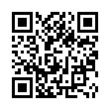 QR Code for 17wukXSAtYJFHhiEMM4prN8bMHqsTdcssh