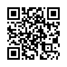 QR Code for 17wukkPqnVVthhdMW2mjRiLFw4PRLbWL5K
