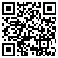 QR Code for 17wumHHhMHrZgVJRaAvs8dyTSo6f4gp3Pi
