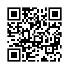 QR Code for 17wuoSimzZJb91perEtsv2WX9RRNHshmEK