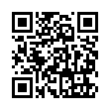 QR Code for 17wupYc4XK9MSvqkmvrWqaUPi4QkNNYht4