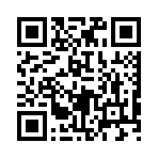 QR Code for 17wuu7cCrVnpDZmsk9ET1aD6FDi7EL2fp