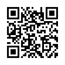 QR Code for 17wuuTSLASZtoDPVvbpxmSc1rK97Ui365s