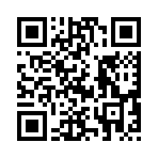 QR Code for 17wuv8q9T8busKdfFhFbYpe2vbMsaj5zqu