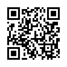 QR Code for 17wuvRrtAJsPCjHcQmySD5PQaPK1sNJLb9