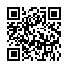 QR Code for 17wv1wHLpJFJHhxtQCZP15cC3FGLkQeEAH