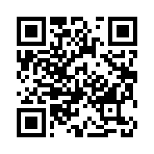 QR Code for 17wv6MBUW3jULhKiJbCALArmbZPbyHLswP