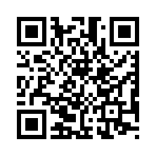 QR Code for 17wv8sPPWCEPHydx8teGbFf4AeRDD2U5dB