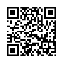 QR Code for 17wv9wCAE7gZJLcBXjHTECTc56Yzq1XyAz