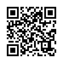 QR Code for 17wvBxG5Te4eoxCVDEUic8J23uLBpoibMC