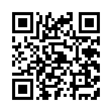 QR Code for 17wvCPjLRnGUVXmvyRTseCEUYP6rBEd68f