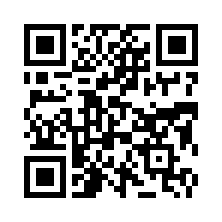 QR Code for 17wvFj3g5gwdvRzeBPFFJ3iuLEvYu4P5Na