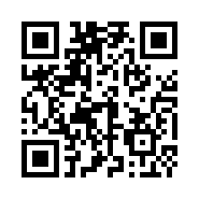 QR Code for 17wvGYcFgRMggqfFXHhELznXffmdSWGBtB