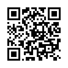 QR Code for 17wvHG3tzfmo2bTGFYFPTTPikquh5nkKSQ