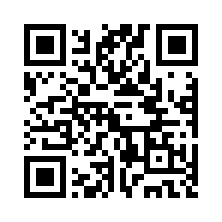 QR Code for 17wvHtHTsQWNwGhh8vRANF8XCDV2XvbxYT