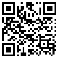 QR Code for 17wvJLS4kjco21Y5hecciPEWFSq4FLNtN9