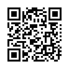 QR Code for 17wvKbLH97xGUnU4c9WAof34LEpp112Rrb