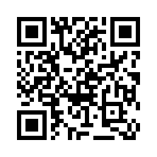 QR Code for 17wvQ9sSTWnv9qtGDYsMHZK1PwJsAeyWTA