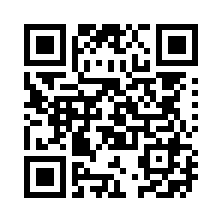 QR Code for 17wvQitcd2MYD6scravMfHxpcjH5EP854L
