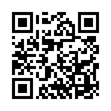 QR Code for 17wvR7mM3JZXdS3dq3Hz7xt6MspdJzeLRW