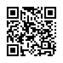 QR Code for 17wvY6eqrkAcPnHyuC711KF7dHuZDza8CS
