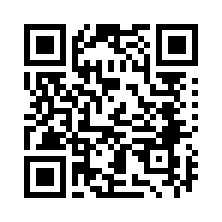 QR Code for 17wvY7AFZEEdRLLSL6shW2c6RTdeA35Y1j