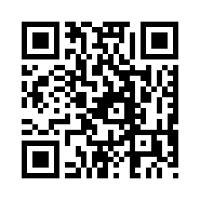 QR Code for 17wvZbBoiC2Vteubf4fGk2DSZ8ApTStH6o
