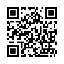 QR Code for 17wvZycr2dNd5wsWKWritAXuzBRSjTpTRP