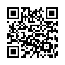 QR Code for 17wva99TbTphiMaxStn3UEQsTK1dHgrj3N