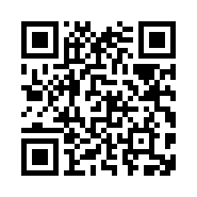 QR Code for 17wvaLx2VB6BwWNxn9CnQxeyzD7FZaRJRA