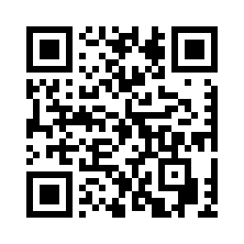 QR Code for 17wvbXf3Ld5JUH7oePoRt7rBiW9ipVxj8X