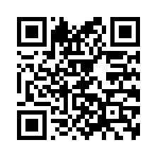 QR Code for 17wvc2pG4eLiy12LdB2xCUBPdtUtLQTj9X