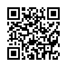 QR Code for 17wvd7feSkFrP8Ld9ei5Mh7NG9muAVRcRk