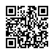 QR Code for 17wvnnS324kZ7tdTJs4BktA43VNErbD2Zw